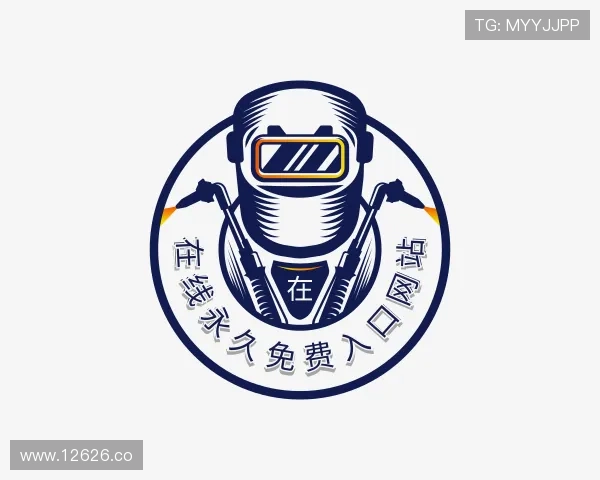 获悉在线永久免费入口网站